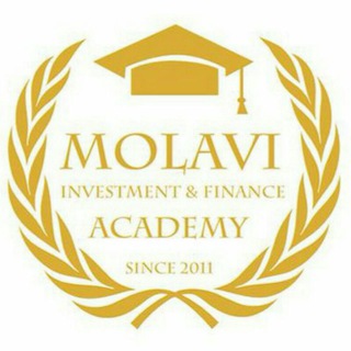Molavi Academy (@molaviacademy)