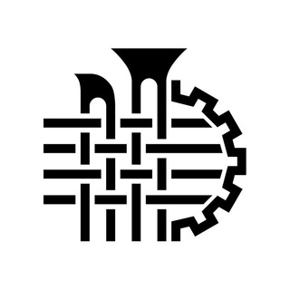 IUTEX (@iutex)