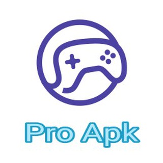 PROAPK.in - Pro Apk & Premium Android Apps & Games Cracked Free Download (@xdatech)