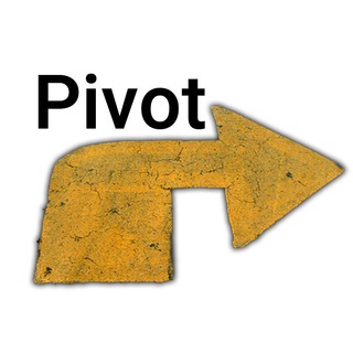N.S.A. (@pivot)