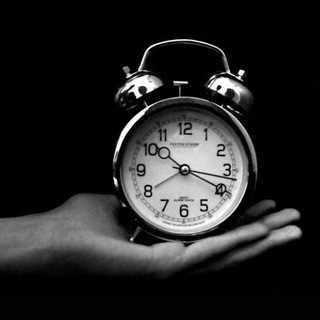 ساعت 25:00:00 (@saate_25)