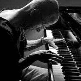 Monk Music Jazz (@monkmusic)