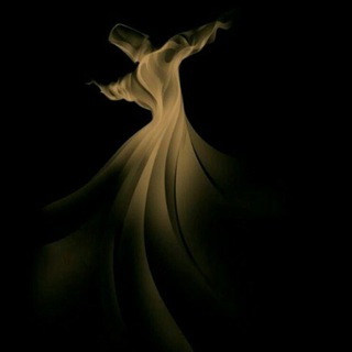 قرار (@ghaaraar)