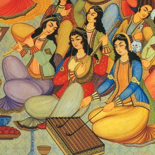 خنیاگران (@khonyaagaran)