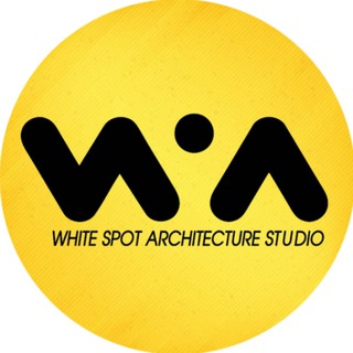 WSA(white spot architecture studio) (@wsastudio)
