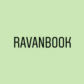 Ravan Book (@ravan_book)