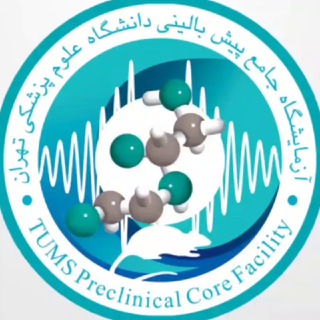 TUMS Preclinical CF (@tums_preclinical_cf)