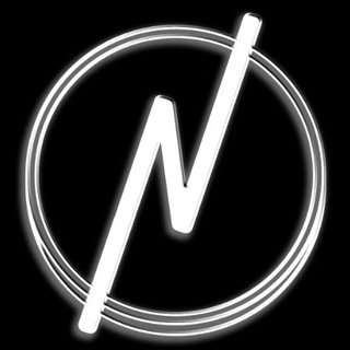 Pro_neon (@pro_neon)