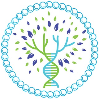 انجمن علمی‌ زیست‌شناسی دانشگاه تهران (@utbiologyassociation)