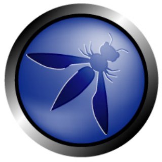 Iran OWASP Chapter (@irowasp)