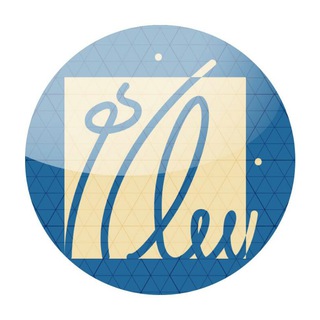 ZARVAN MEHR LANGUAGE INST. (@zarvanmehr)
