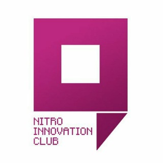 باشگاه نوآوری نیترو (@nitroic)