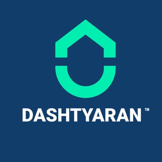 موسسه گردشگری و هتلداری آوای دشتیاران (@dashtyaran)