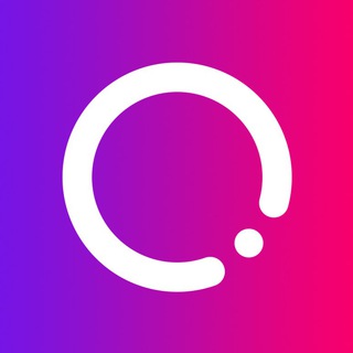 Dokme | شبکه خرید دکمه (@dokmecom)