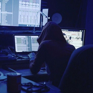 🔱skizedonthebeat🔱 (@skizedofficial)