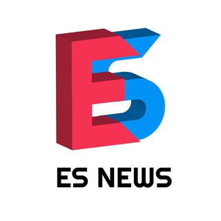 Esnews - پایگاه رسمی اطلاع رسانی ورزش های الکترونیک (@esnews_ir)
