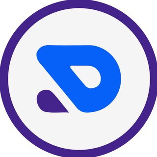 Azardata.Net (@azardatanet)