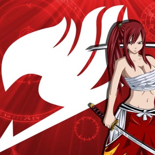 FairyTailAW (@fairytailaw)