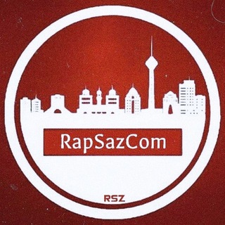 RapSaz (@rapsazcom)