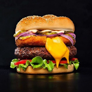 زیست برگر 🍔 (@zist_berger)