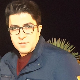 کانال آمار و احتمال مهندس علی گائینی (@ms_aligaeeni)