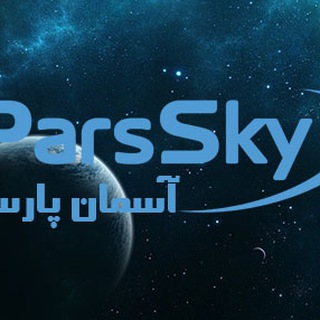Parssky.com (@parssky_com)