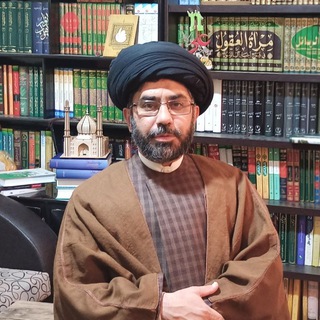 سید محسن طیب نیا (@seyyedmohsentayyebnia)