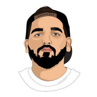 PishdadHipHop (@pishdaddd)