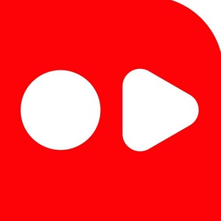 همشهری TV (@hamshahri_tv)