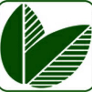 سمیران (@samirancorp)