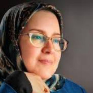 کانال اطلاع رسانی صدیقه وسمقی (@drvasmaghi)