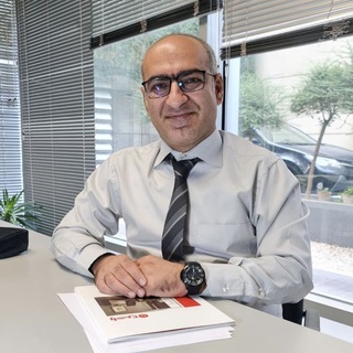 Masoudsharifi.com (@cadtutor_ir)