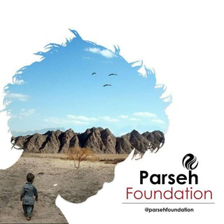Parsehfoundation (@parsehfoundation)