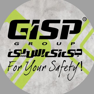 GISP | جى آى اس پى (@gispgroup)