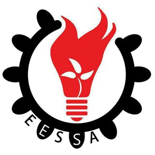 انجمن علمی مهندسی برق دانشگاه علم و صنعت (@eessa_iust)