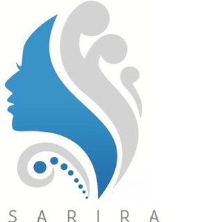 Sarira.racing (@sarirascarf)