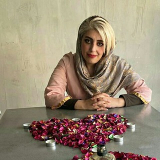 مشاوره کسب کار دکترابراهیمی (@worksuccess)