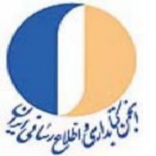 کانال انجمن علمي كتابداري و اطلاع رساني ايران (@ilisa_pr)