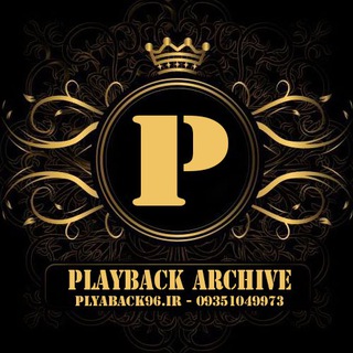 PlayBack Forums (@playback96)