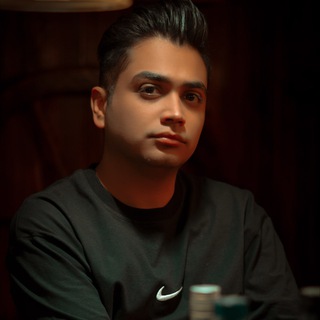 Mohammadparsa (@mohammad_parsa1)
