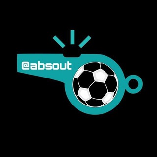 سوت (@absout)