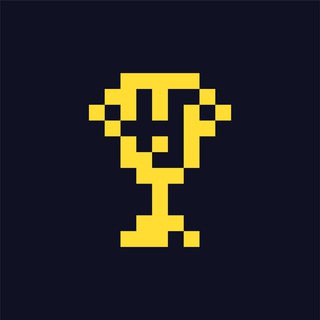 CodeCup (@codecup)