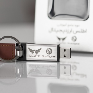 بازخورد کاربران اطلس ارزدیجیتال (@atafeedbacks)