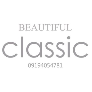 تولید و پخش شمع کلاسیک و وارمر (@classic_candle)