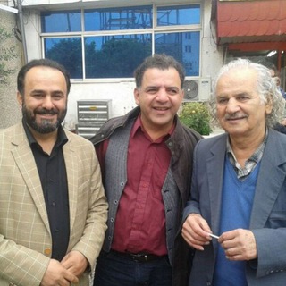 سرِ کوهِ بلند/داوود کیاقاسمی (@davoodkiaghasemi)