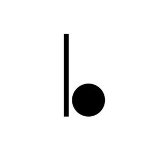 Mashhadarchitecture (@mashhadarchitecture)