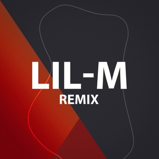 LiL M (@lilm061)