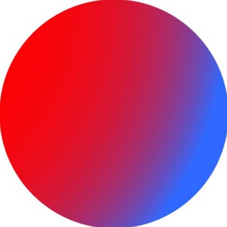 Adsensor | ادسنسور (@adsensor)