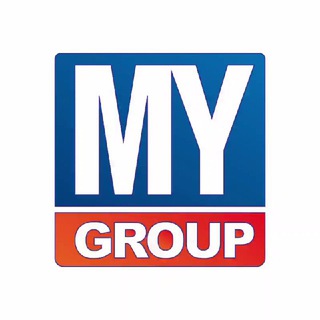 مای گروپ (@mygroups)