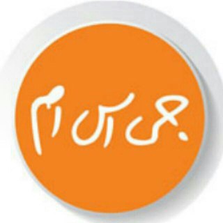 Ｇ  Ｓ  Ｍ (@group_system_mobile)